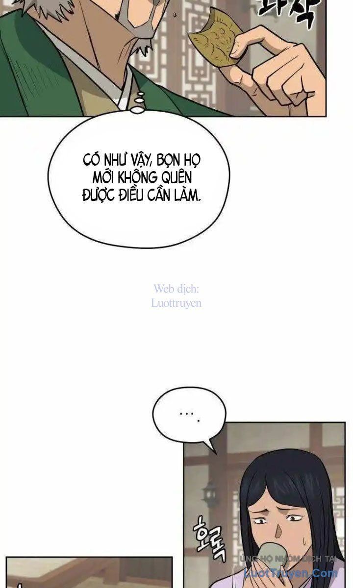 Chương 94 - Trang 7