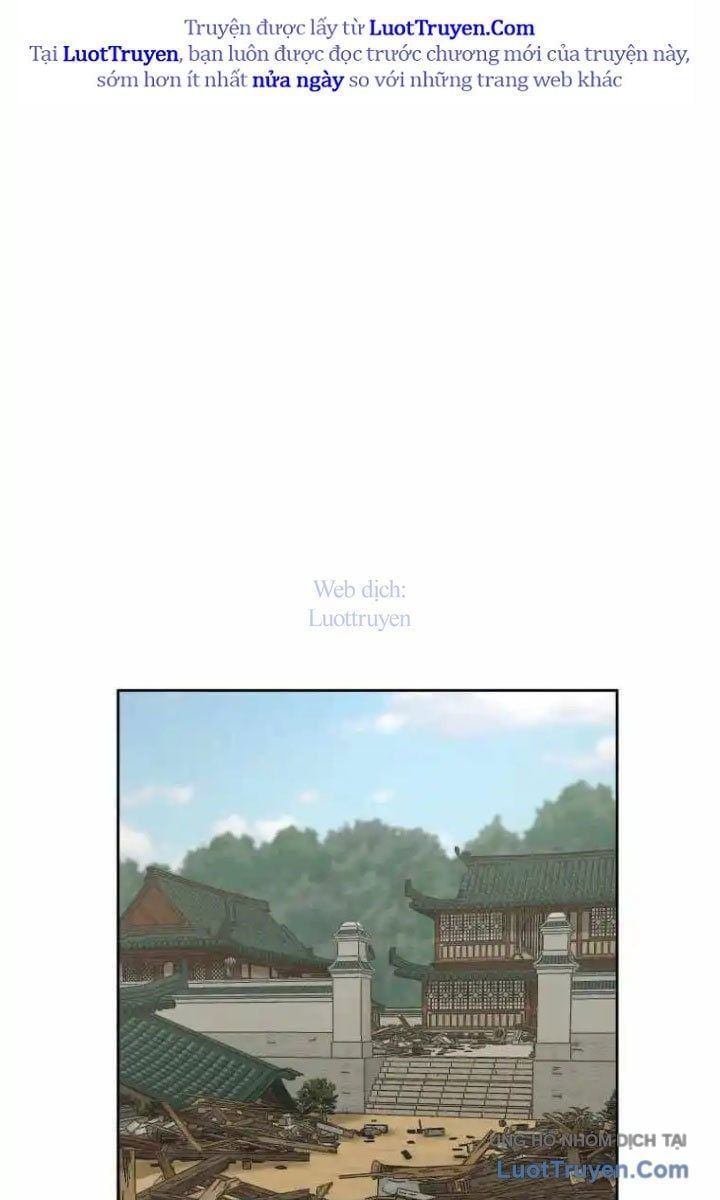 Chương 94 - Trang 64