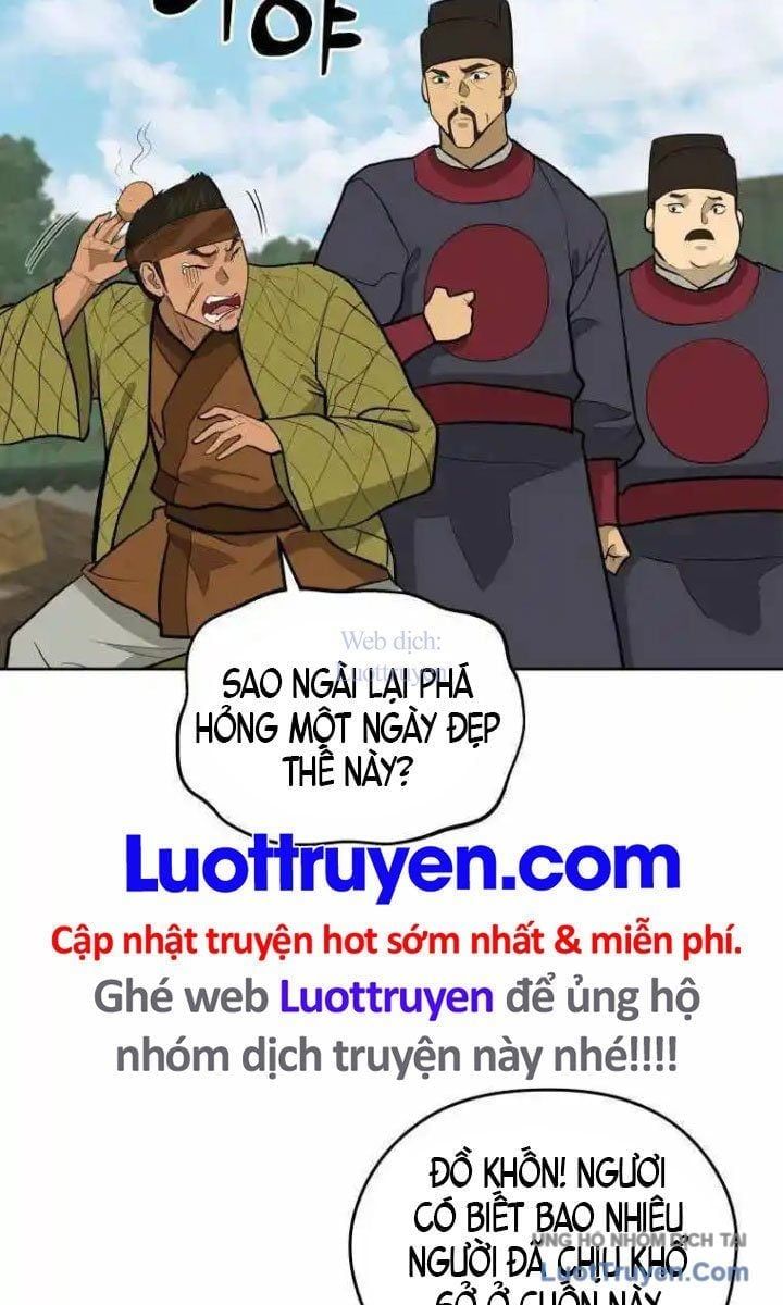 Chương 94 - Trang 71