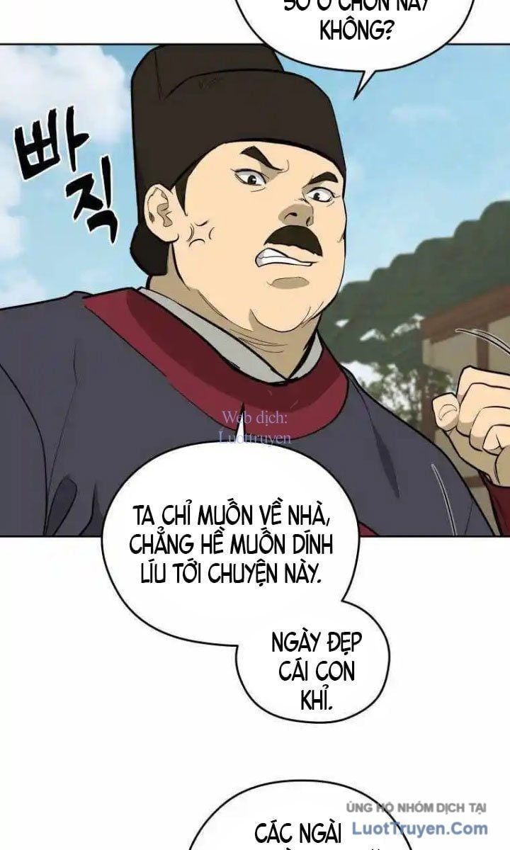 Chương 94 - Trang 72