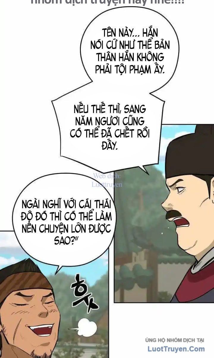 Chương 94 - Trang 74