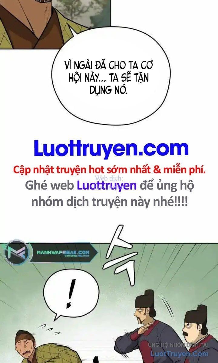 Chương 94 - Trang 75