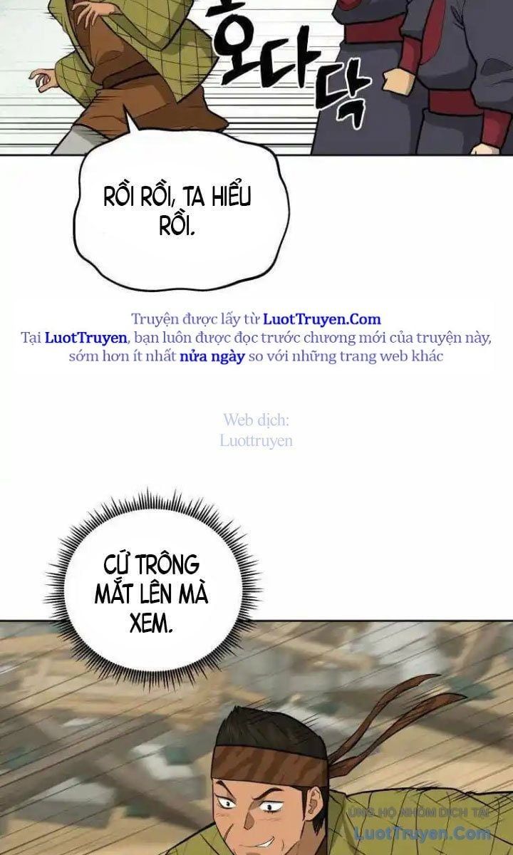 Chương 94 - Trang 76