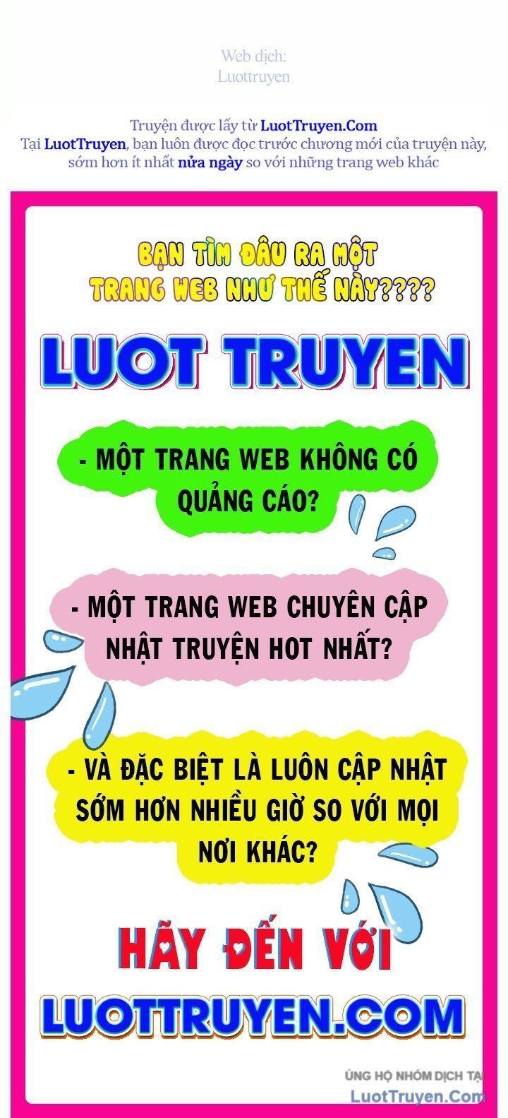 Chương 94 - Trang 78