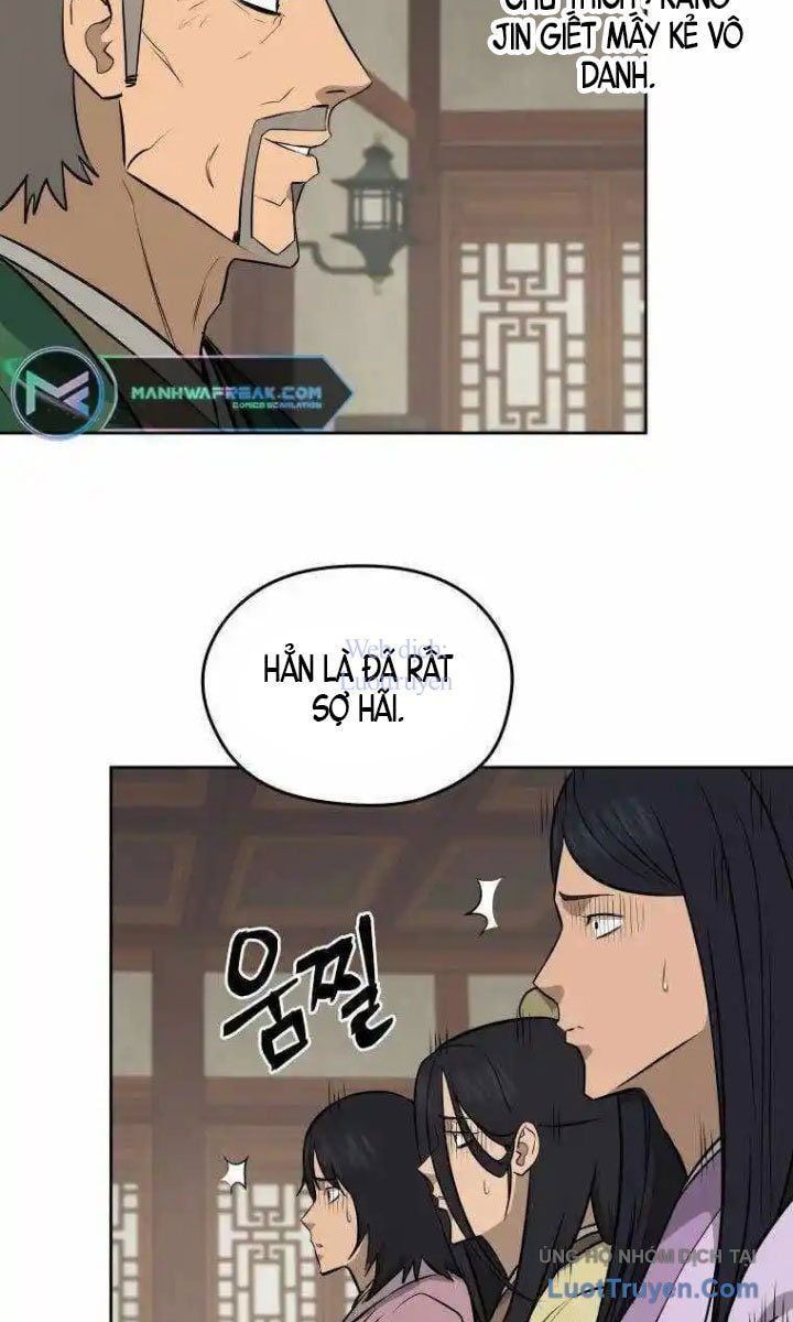 Chương 94 - Trang 10