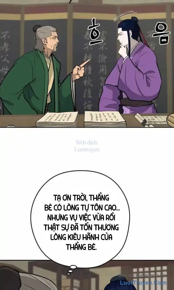 Trang 44