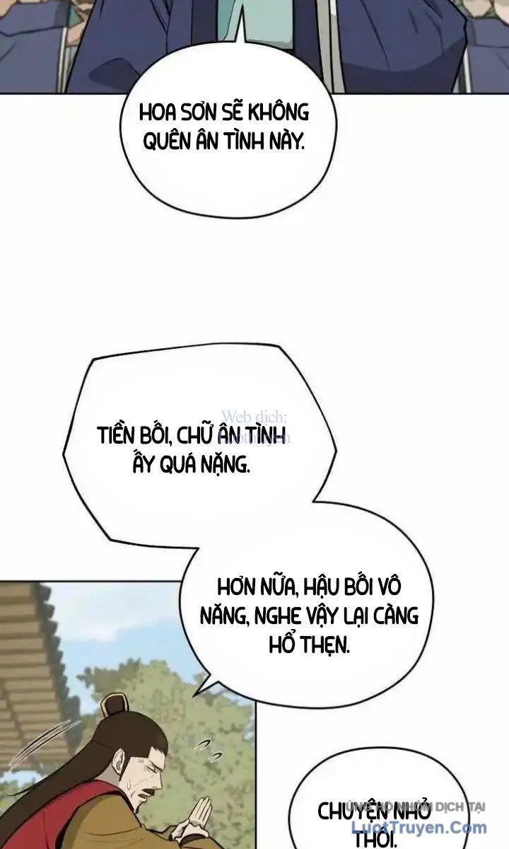 Trang 54
