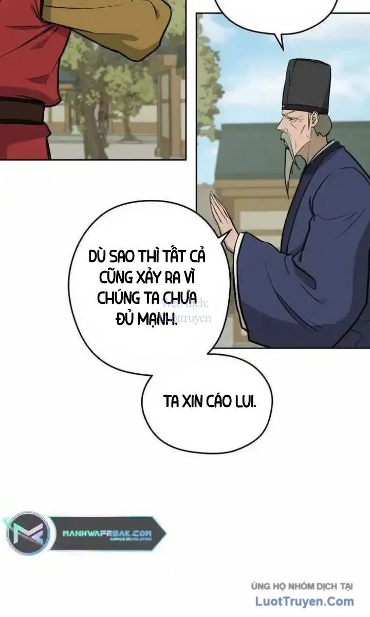 Trang 55