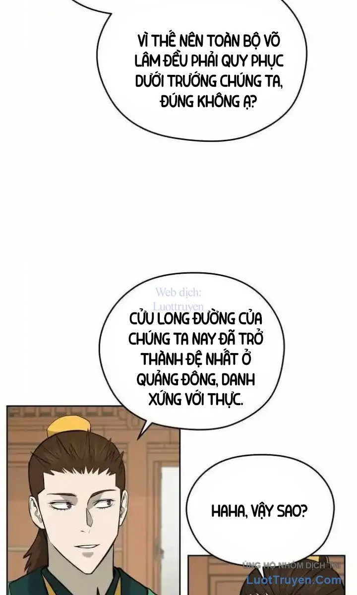 Trang 63