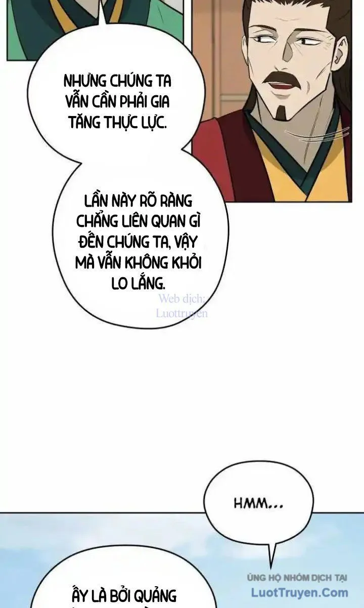 Trang 64