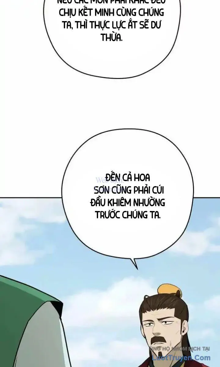 Trang 66