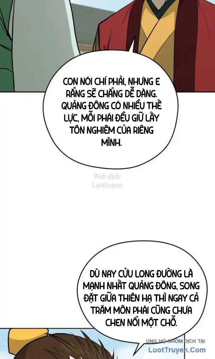 Trang 67