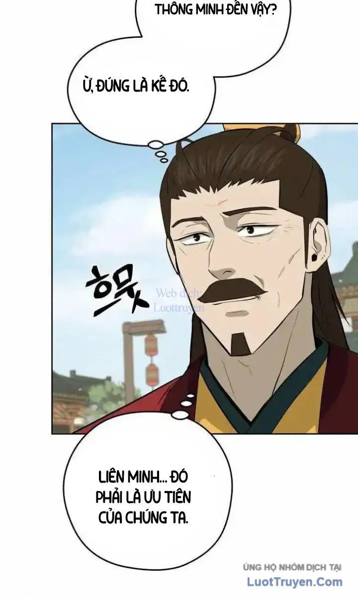 Trang 69
