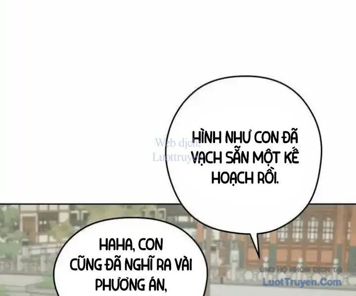 Trang 70
