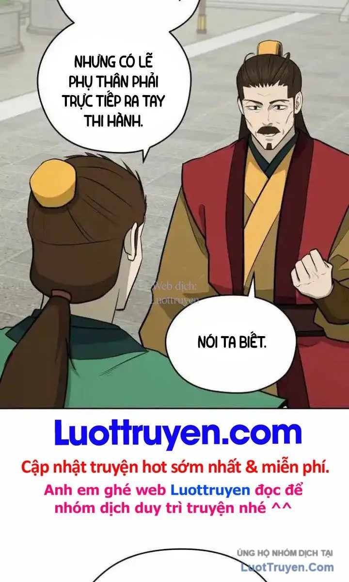 Trang 71