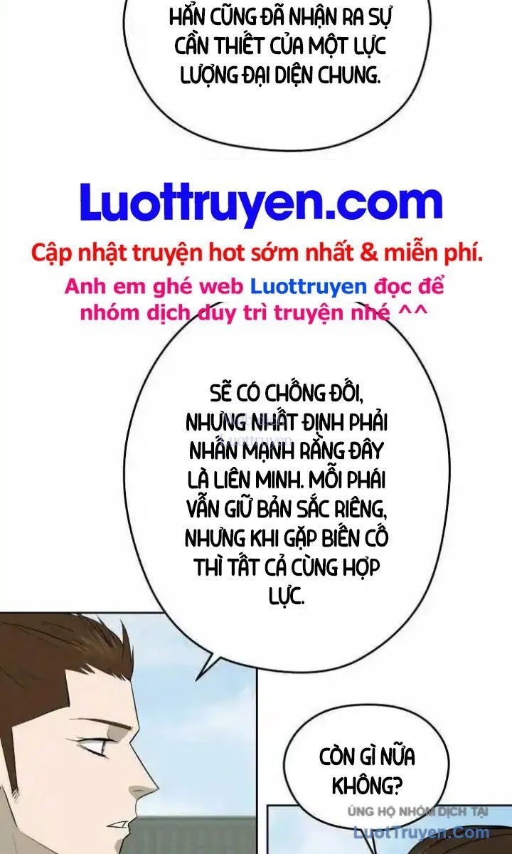 Trang 73