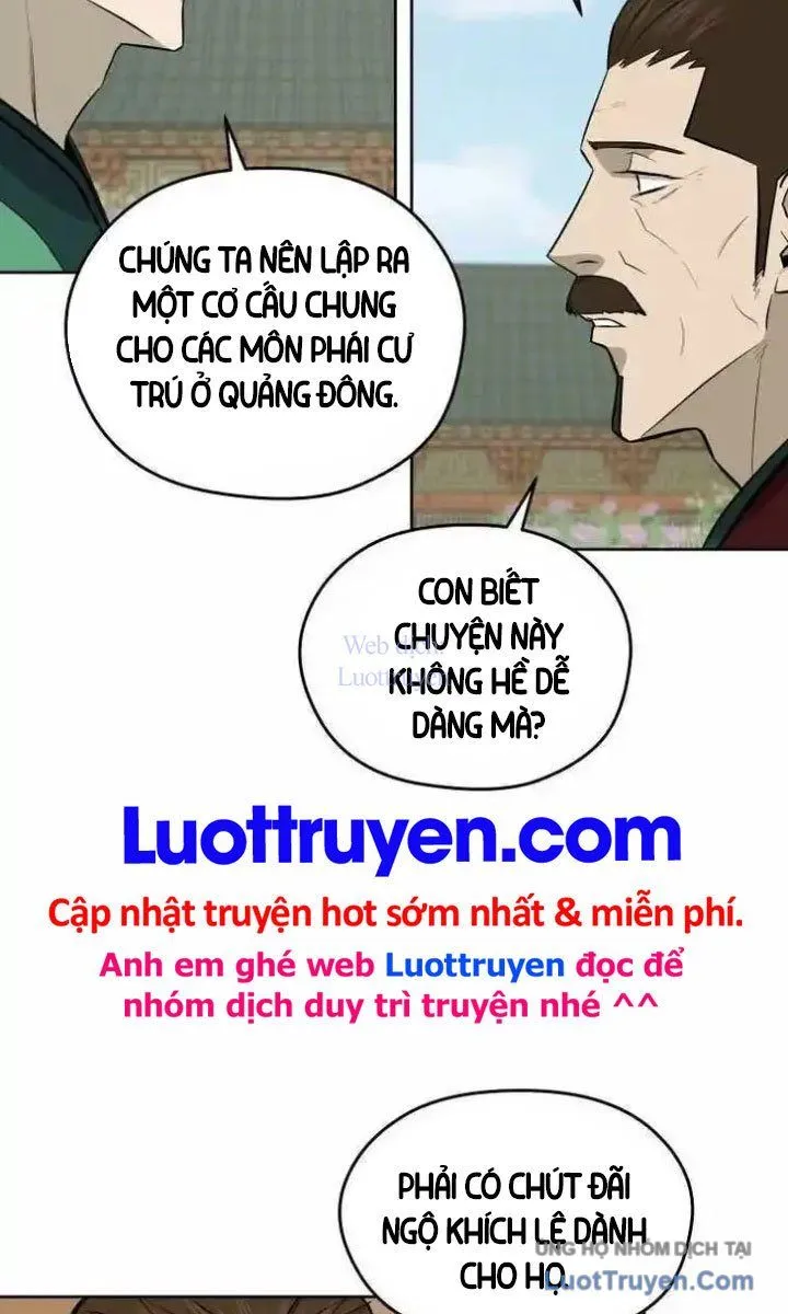 Trang 74