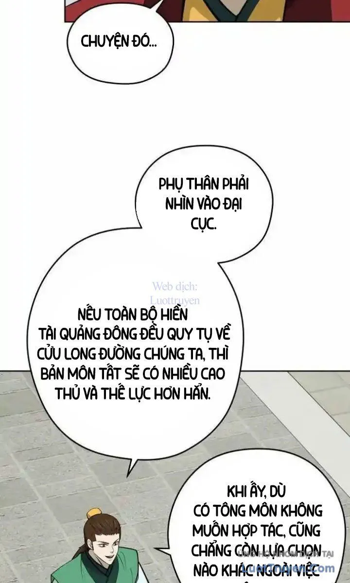 Trang 76