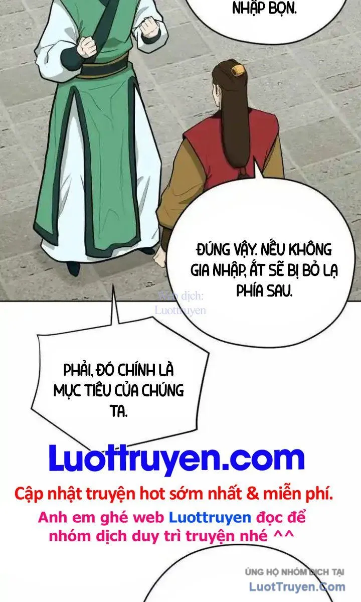 Trang 77