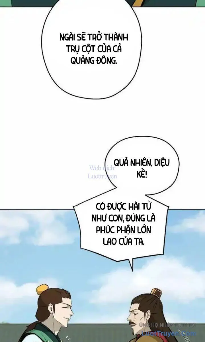 Trang 80