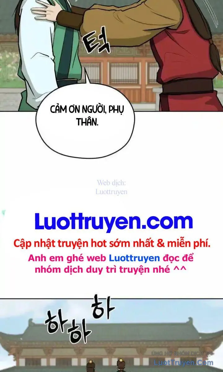 Trang 81