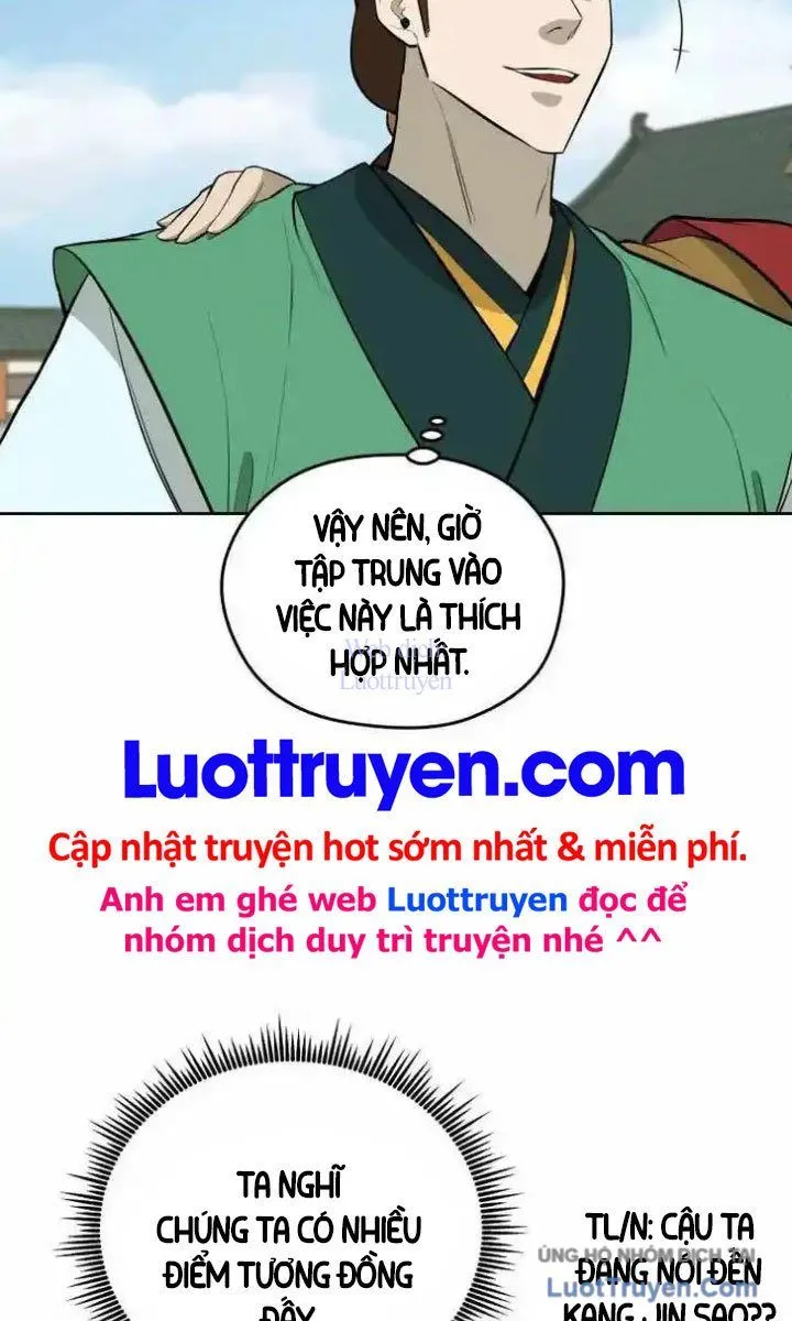 Trang 83