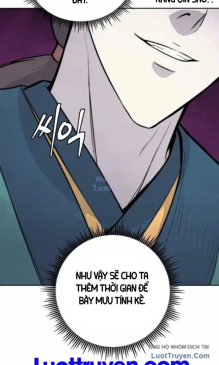Trang 84
