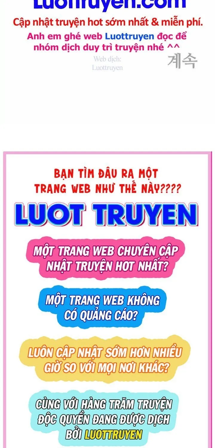 Trang 85