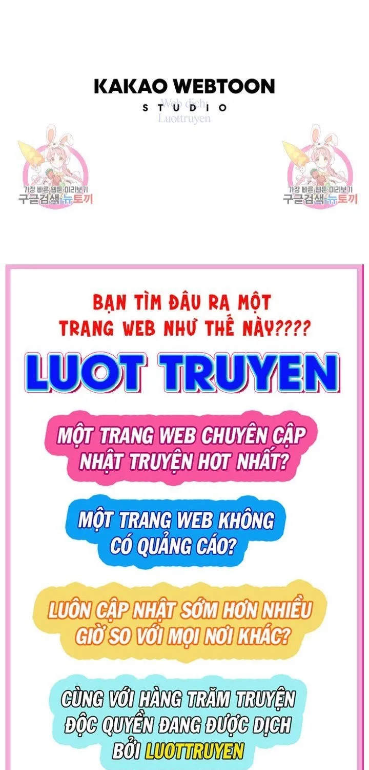 Trang 103