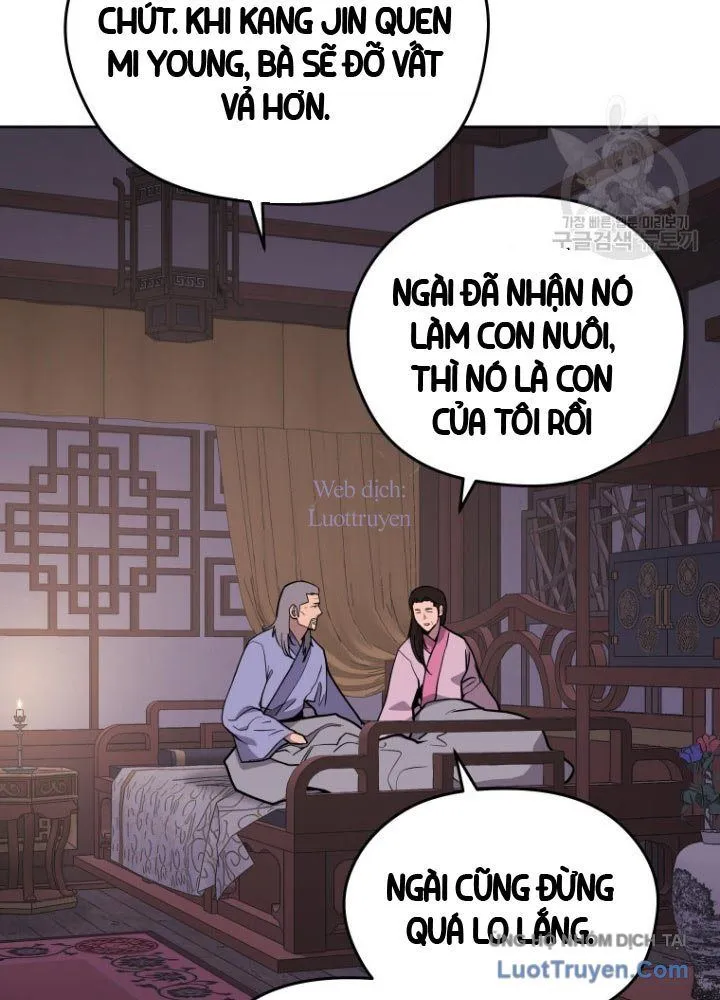 Trang 32