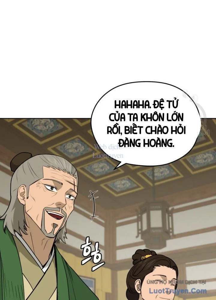 Trang 49