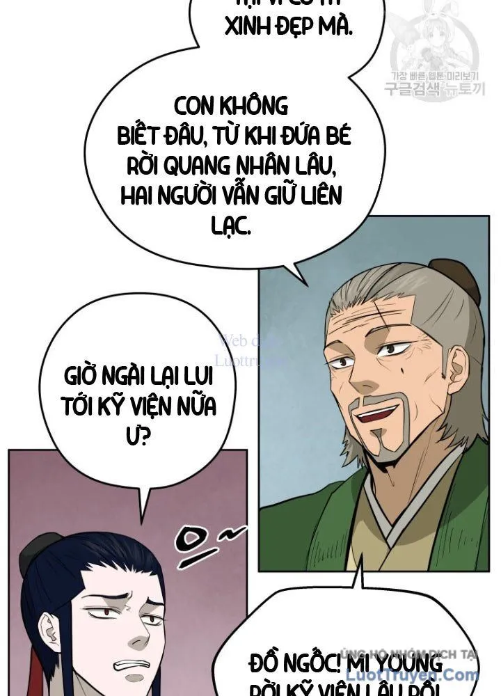Trang 60