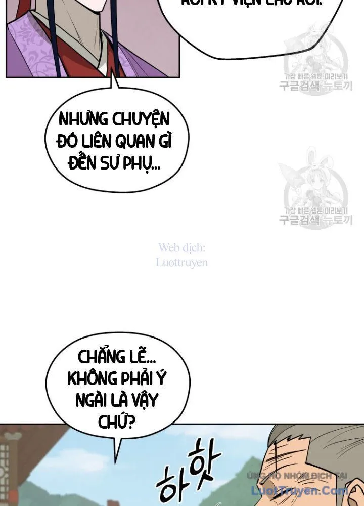 Trang 61