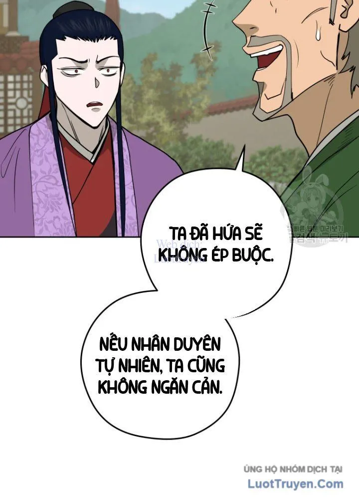 Trang 62