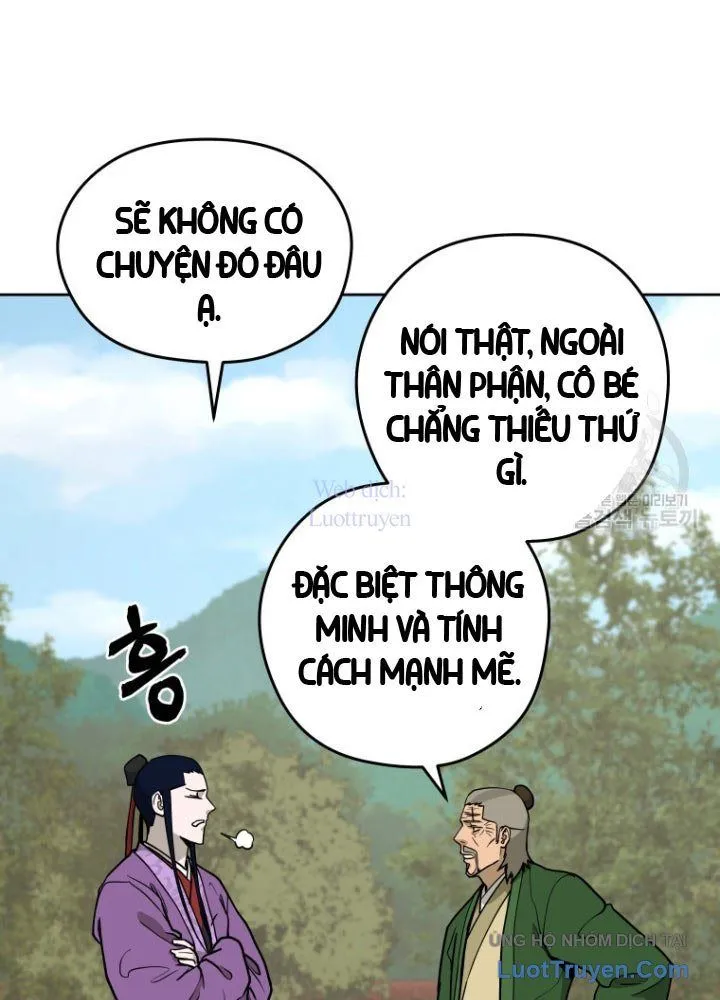 Trang 63
