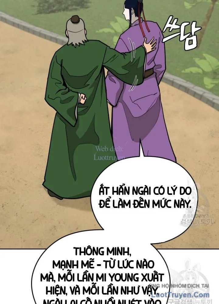 Trang 68