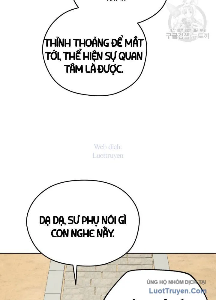 Trang 72