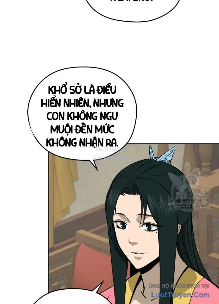 Trang 79