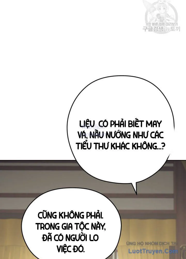 Trang 84