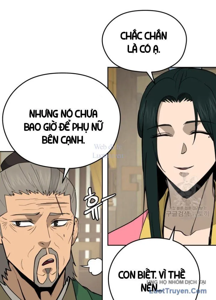 Trang 92