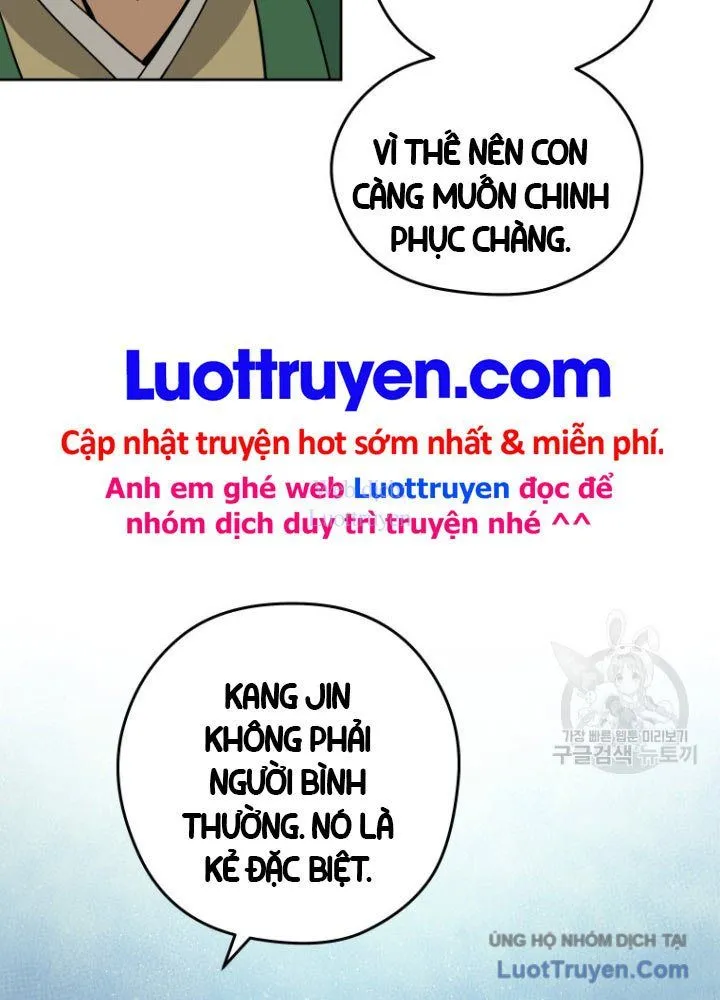 Trang 93