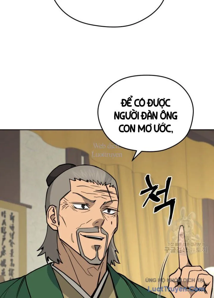 Trang 95