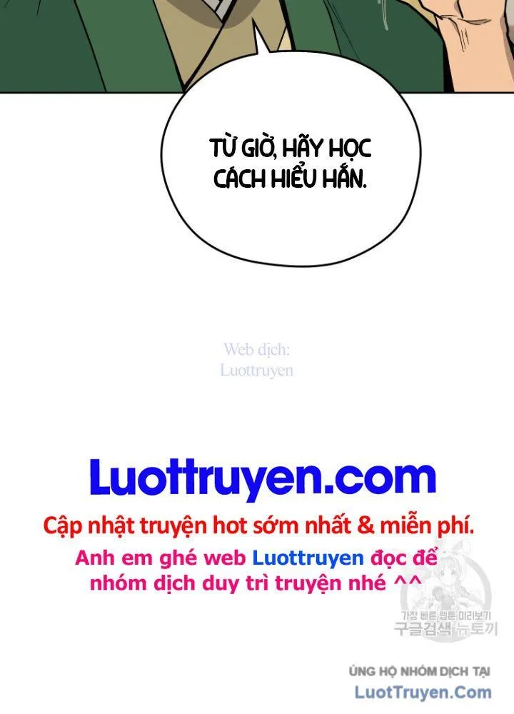 Trang 96