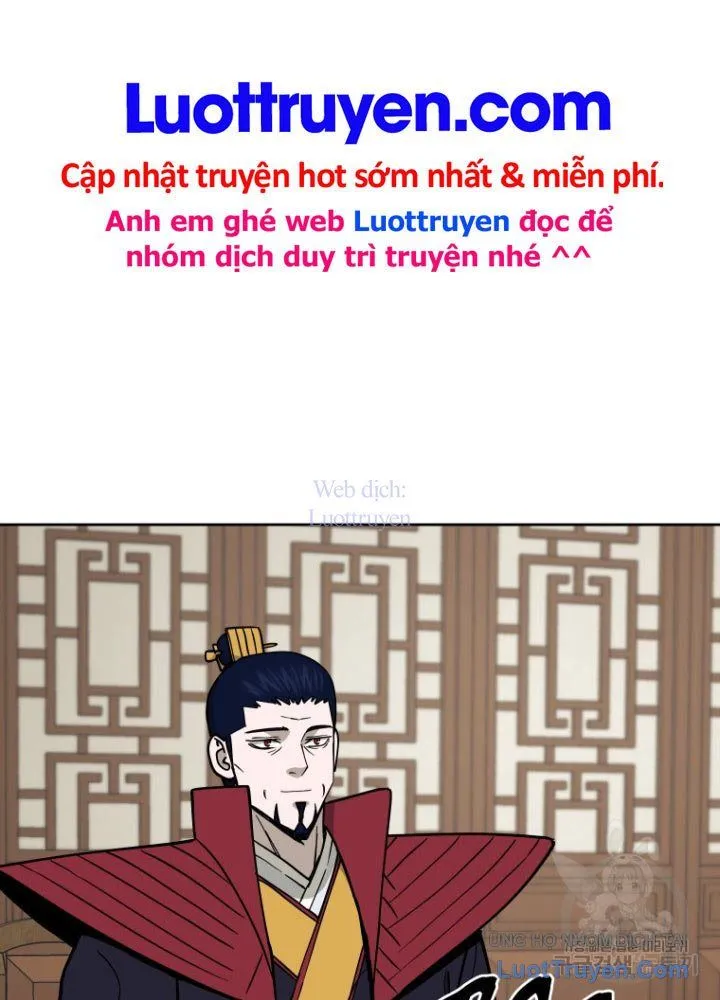 Trang 98