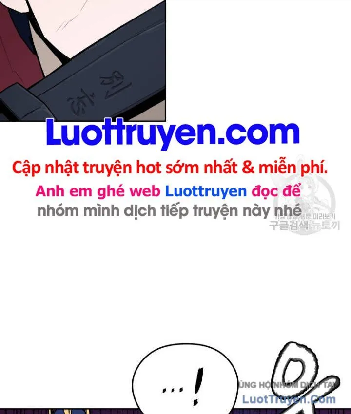 Trang 111