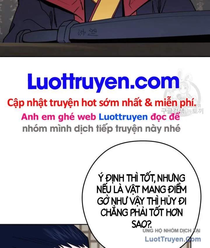 Trang 116