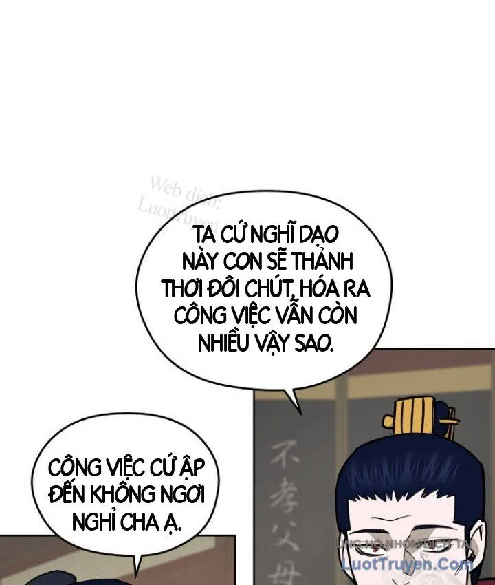 Trang 59