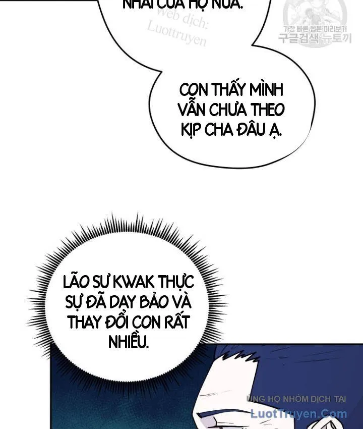 Trang 64