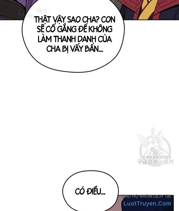 Trang 67
