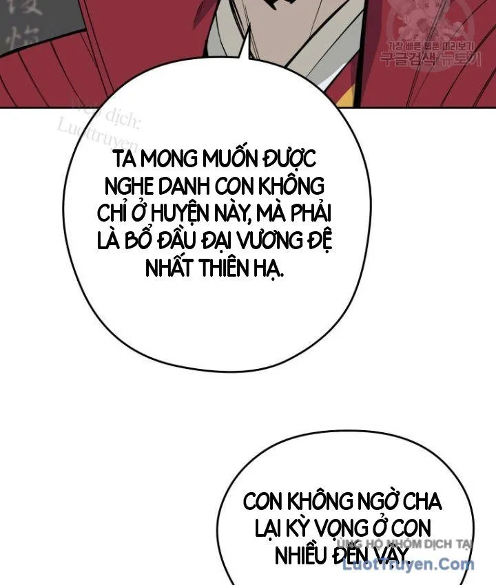 Trang 71